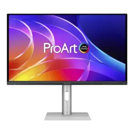 monitor-asus-265-proart-display-oled-pa279cdv-qd-oled-4k-uhd-120hz-hdmi-2