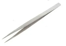 ts11-1-peseta-prosta-142mm-stal-nierdzewna-kwasoodporna