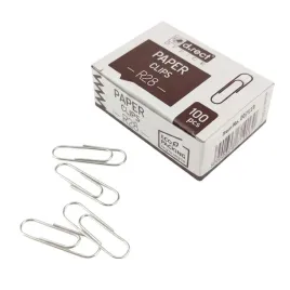 spinacze-metalowe-okragle-28mm-a-100-d-rect-do-szkoly-biura