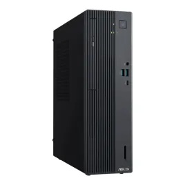 komputer-pc-asus-expertcenter-p500sv-07240h013x-sff-core-7-240h-16gb-ssd512