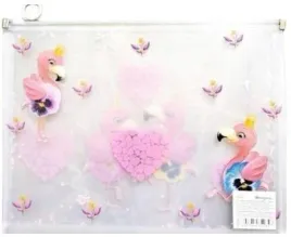 teczka-a4-z-plastikowym-suwakiem-flamingi-fresh-do-szkoly-biura