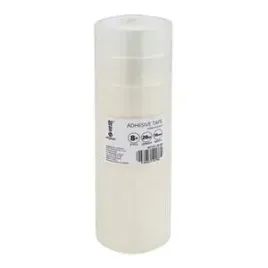 tasma-klejaca-18mmx20m-slupek-8szt-memobe-do-szkoly-biura