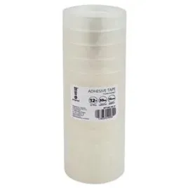tasma-klejaca-12mmx30m-slupek-12szt-memobe-do-szkoly-biura