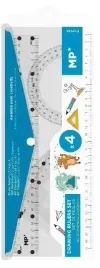 zestaw-geometryczny-zwierzaki-4el-w-etui-mp-do-szkoly-biura