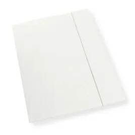 teczka-a4-z-gumka-biala-300gsm-10szt-do-szkoly-biura