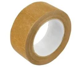 tasma-pakowa-papierowa-grand-do-szkoly-biura