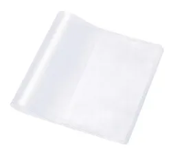 okladka-na-dowod-rej-226x111mm-10szt-narnia-do-szkoly-biura