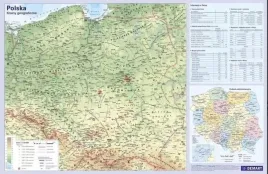 podkladka-na-biurko-mapa-polski-fizyczna-do-szkoly-biura