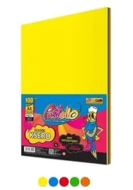 papier-ksero-a4-80g-5-kolorow-100-arkuszy-do-szkoly-biura