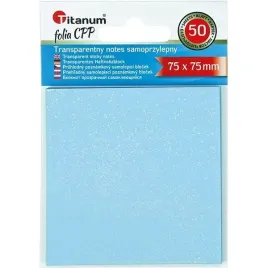 notes-samoprzylepny-transparentny-75x75mm-50k-do-szkoly-biura