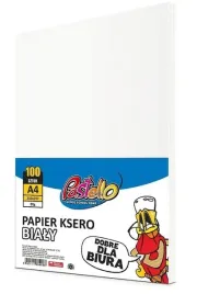 papier-ksero-a4-80g-100-arkuszy-bialy-do-szkoly-biura