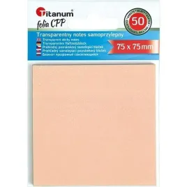 notes-samoprzylepny-transparentny-75x75mm-50k-do-szkoly-biura