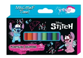 plastelina-stitch-black-12-kolorow-do-szkoly-biura