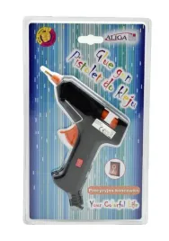 pistolet-do-kleju-z-precyzyjna-koncowka-10w-do-szkoly-biura