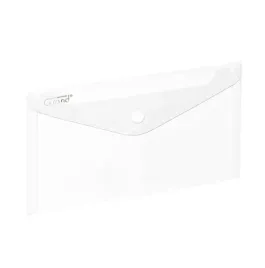koperta-na-zatrzask-225x124mm-biala-grand-do-szkoly-biura