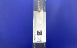 segregator-a4-kolowy-miekki-niebieski-pp0056-fres-do-szkoly-biura
