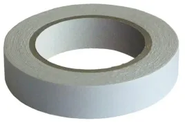 tasma-piankowa-dwustronna-19mm-15m-do-szkoly-biura