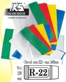 okladka-ksiazkowa-regulowana-r-22-10szt-iks-do-szkoly-biura
