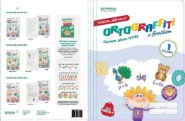 teczka-do-zestawu-ortograffiti-z-bratkiem-1-45-min-do-szkoly-biura