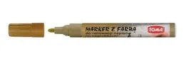 marker-do-renowacji-nagrobkow-zloty-1szt-toma-do-szkoly-biura