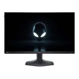 monitor-dell-245-alienware-aw2524hf-210-bjph-hdmi-2xdp-usb