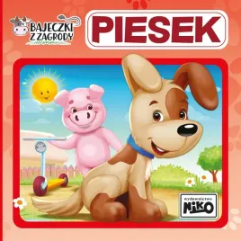 bajeczki-z-zagrody-piesek-bajki-dla-dzieci