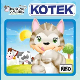 bajeczki-z-zagrody-kotek-bajki-dla-dzieci
