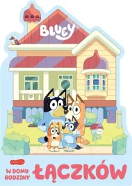w-domu-rodziny-laczkow-bluey-bajki-dla-dzieci