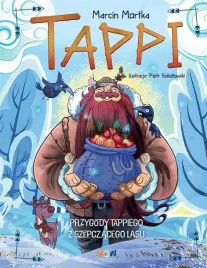 tappi-przygody-tappiego-z-szepczacego-lasu-bajki-dla-dzieci