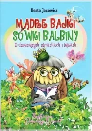 madre-bajki-sowki-balbiny-w-2-bajki-dla-dzieci