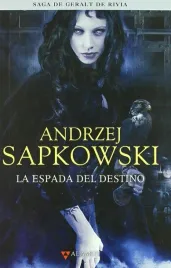 ksiazka-miecz-przeznaczenia-tom-2-saga-o-geralcie-z-rivii-alamut