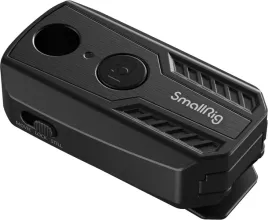 smallrig-3902-wireless-remote-control-for-sony-canon-nikon-cameras