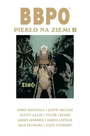 bbpo-pieklo-na-ziemi-tom-2-komiks-egmont-oprawa-twarda