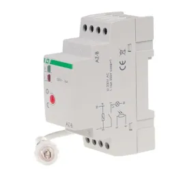 az-b-wylacznik-zmierzchowy-na-szyne-din-16a-230vac