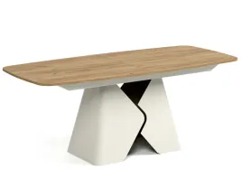 stol-owalny-prisma-180-270x90-rozkladany-nogi-kaszmir-blat-dab-craft