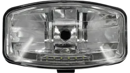man-scania-mercedes-volvo-halogen-dalekosiezny-uniwersany-12-24v-h7