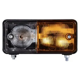 lampa-kierunkowskazu-lewa-ursus-c-360-c-355-c-362-mf-235-255