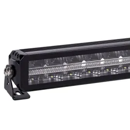 panel-led-bezel-less-180w-15w-12-24v-combo-pasek-led-zlacze-dt-48-96-led