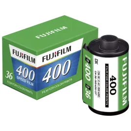 1-fujifilm-400-135-36