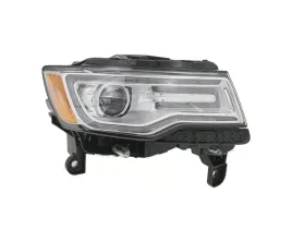 lampa-przednia-do-jeep-grand-cherokee-wk2-2014-2017-68111000am-prawa