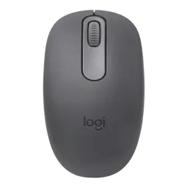 mysz-bezprzewodowa-logitech-m196-optyczna-grafitowa