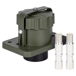 gniazdo-zasilania-nato-24v-135a-2-pin-metalowe-do-ciezarowki