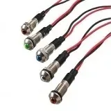 led-kontrolka-12v-dc-5mm-zielona-z-przewodem