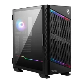 obudowa-msi-mpg-velox-100p-airflow-atx-midi-z-oknem-bez-zasilacza