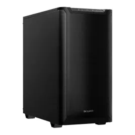 obudowa-be-quiet-pure-base-501-black-atx-midi-bez-okna-bez-zasilacza
