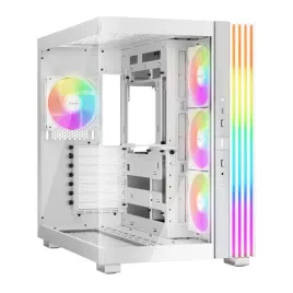 obudowa-be-quiet-light-base-600-lx-white-atx-midi-argb-z-oknem-bez-zasilac