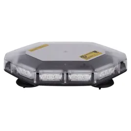 belka-ostrzegawcza-led-30-led-70w-12-24v-magnes-r65-r10-ip67-420x276-mm