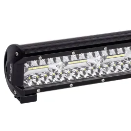 panel-led-lampa-robocza-615w-5200lm-12-24v-combo-ip67-r10-80-led