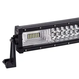 panel-led-lukowy-lampa-robocza-140w-9500lm-12-24v-flood-ip67-r10-186-led