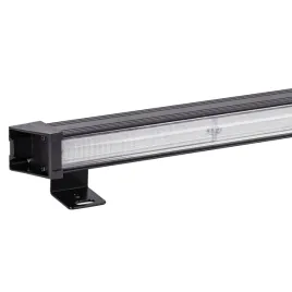 belka-ostrzegawcza-led-slim-96-led-37w-12-24v-r65-r10-ip67-xa2-1204x35-mm